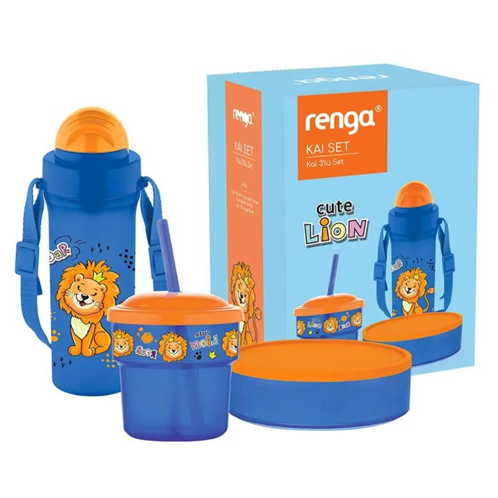 renga-712008-28739-sabavshvo-nakrebi-plastmasis