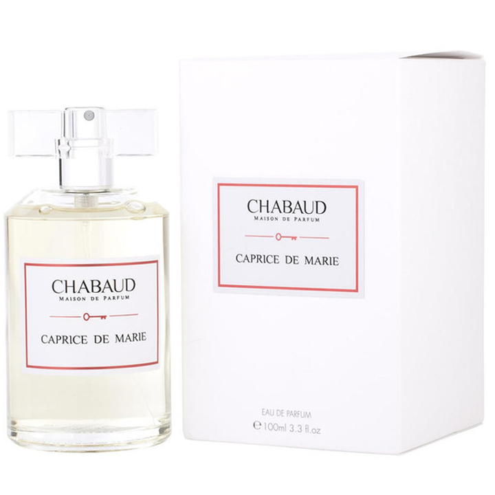 chabaud-edp-caprice-de-marie-100ml-sunamo