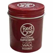 Product image of Red One თმის ცვილი 100 მლ