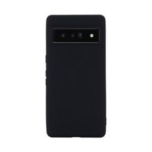 Product image of Ovose Google Pixel 7 Pro მობილური ტელეფონის ქეისი