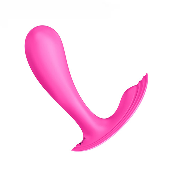 satisfyer-top-secret-photo-2