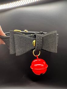 Product image of ბანტ-Tik