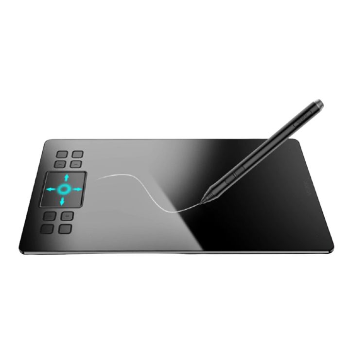 veikk-a50-pen-tablet-grafikuli-plansheti-photo-3