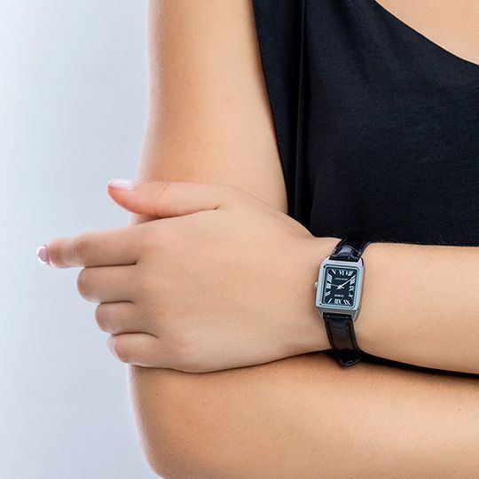 casio-ltp-v007l-1budf-majis-saati-photo-2