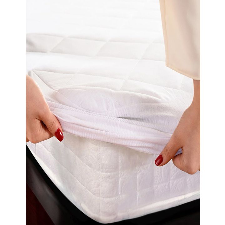 okyanus-matrasis-damtsavi-photo-2