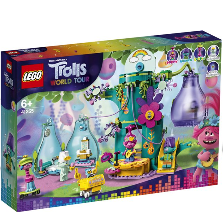 lego-trolls-pop-village-celebration-konstruqtori