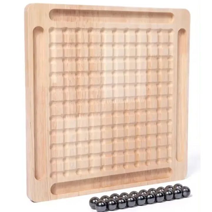 magnetic-chess-rocks-magnituri-chadrakis-qvebi-photo-2