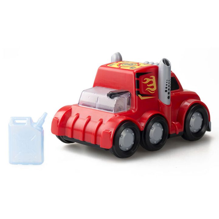 silverlit-my-first-activity-satvirto-manqana-photo-2