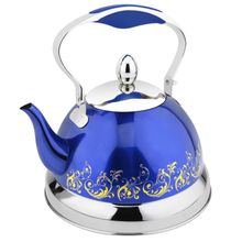 Product image of HausRoland HR763-2 3ლ ჩაიდანი