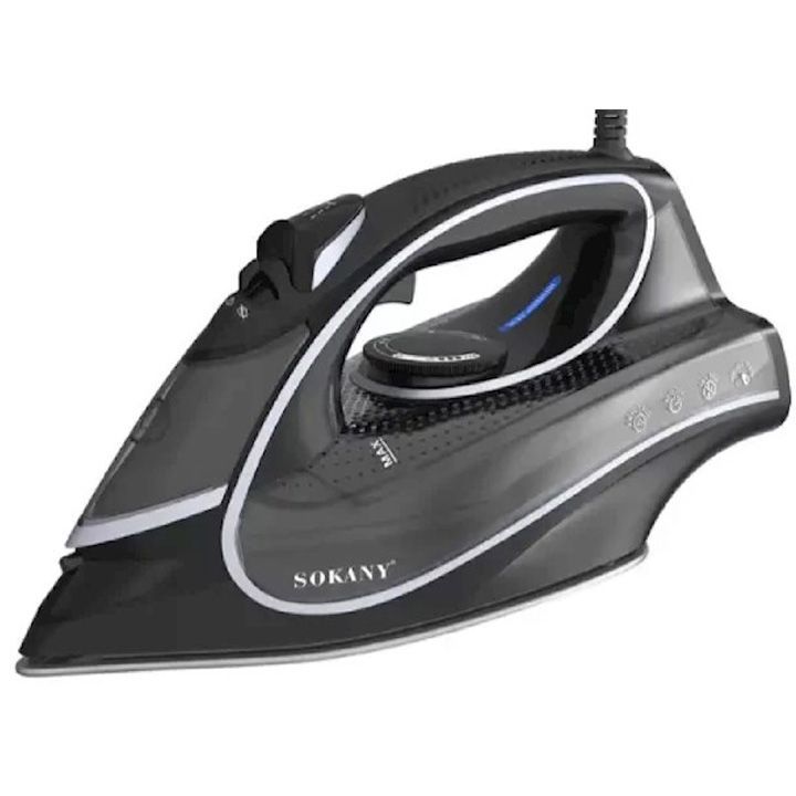 sokany-sk-yd-2123-2600w-ortqlis-uto