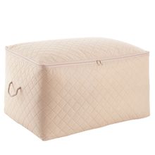 Product image of Manamo Plain ორგანაიზერი 