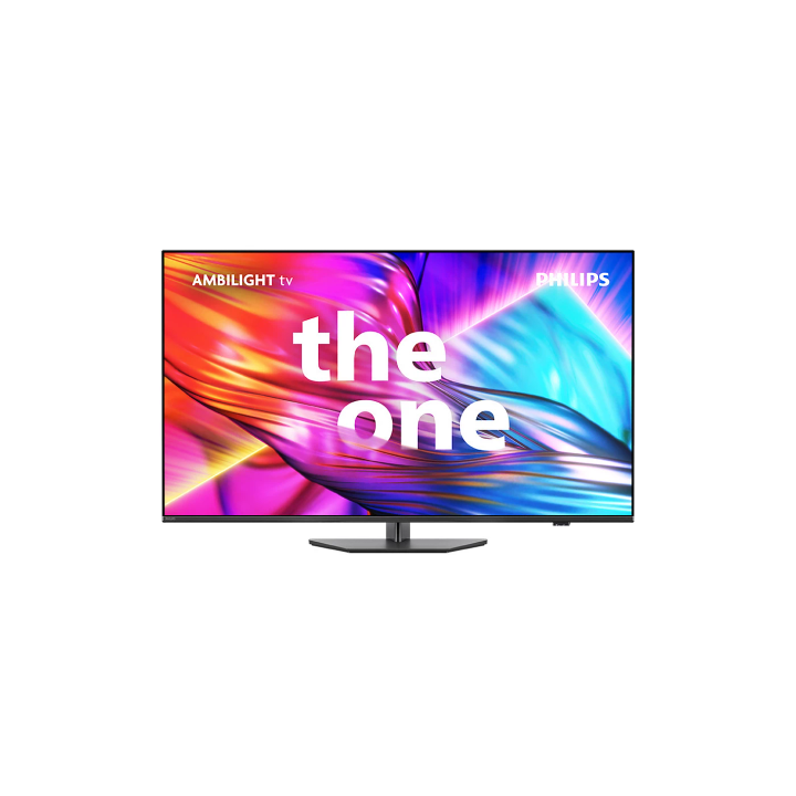 philips-55pus891912-55-4k-uhd-televizori-photo-2
