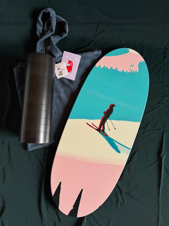 balansis-tafa-zamtari-photo-3