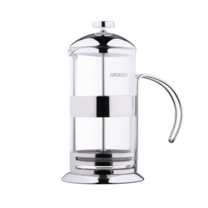 ardesto-ar1910fp-chais-dasaqenebeli