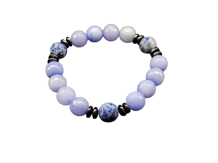 naturaluri-qvebit-sheqmnili-samajuri-mtvare