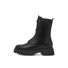 Product image of s.Oliver W397 შუზი