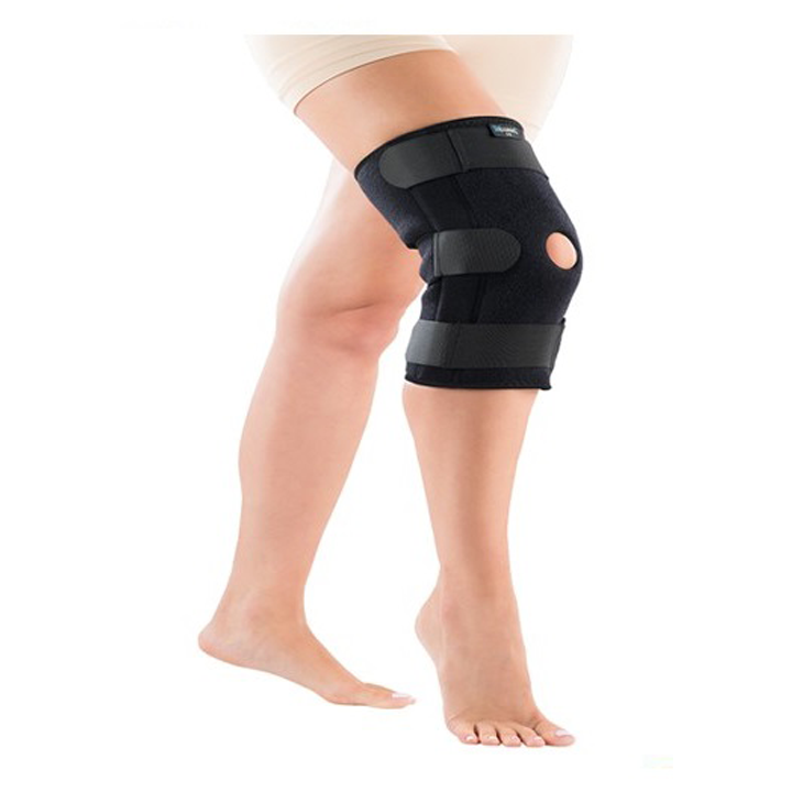 roialmedikali-mukhlis-fosos-damcheri