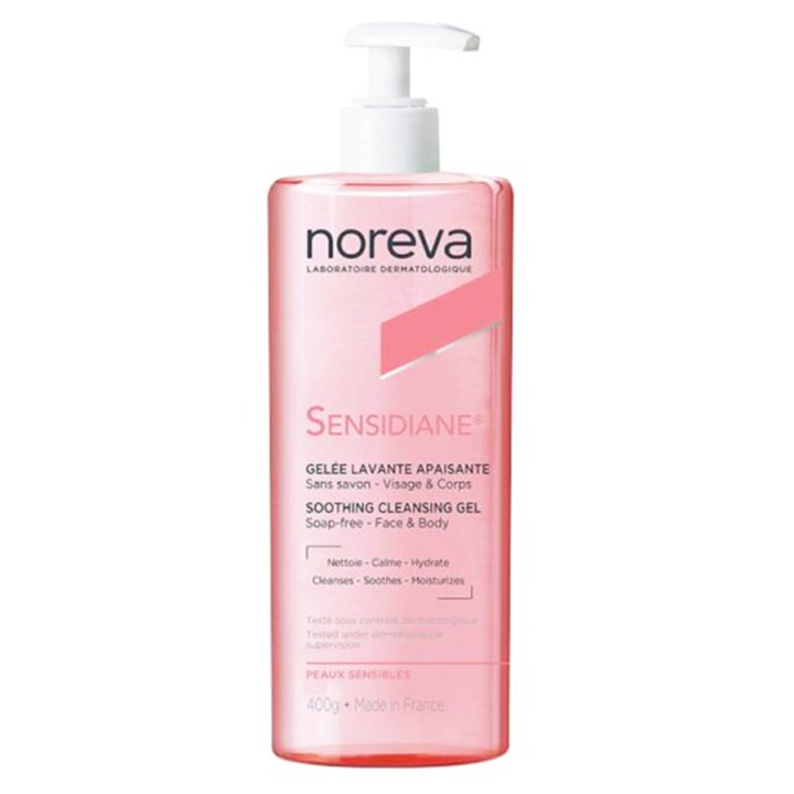 noreva-sensidiane-sakhis-da-tanis-dasabani-geli-400ml