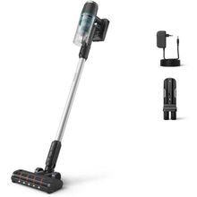 Product image of PHILIPS XC3133/01 650 W ხელის მტვერსასრუტი