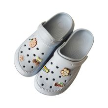 Product image of MINISO Womens Cushion Slippers 37-38 ქალის ჩუსტი