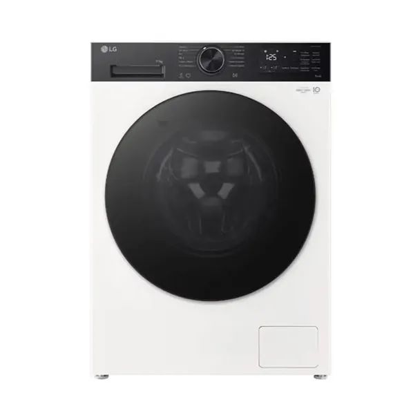lg-f4x5vypy8agwqme3-saretskhi-manqana