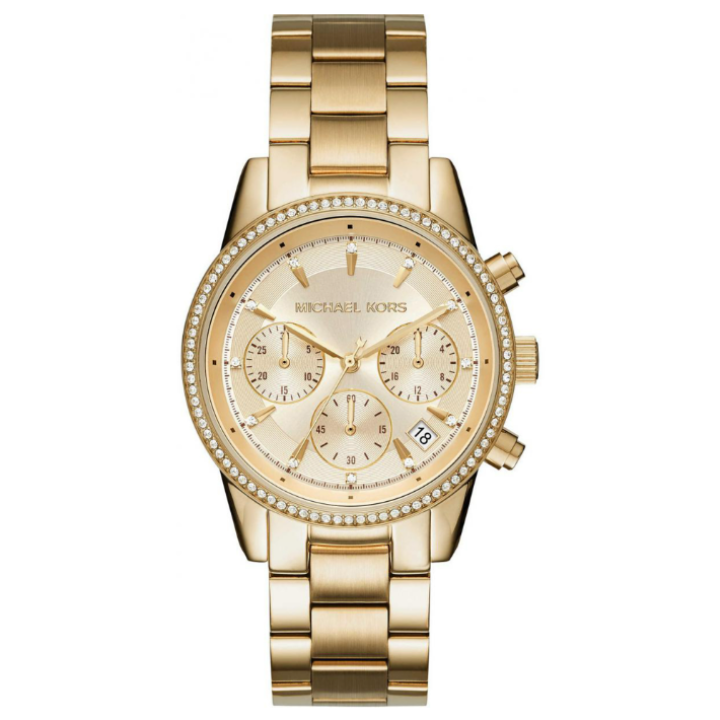 michael-kors-mk6356-qalis-saati