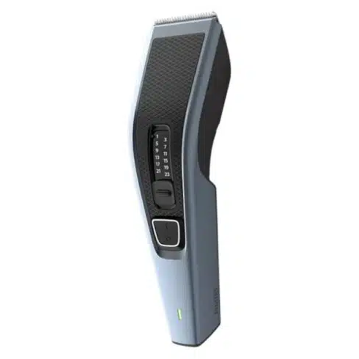 philips-hc3530-tmis-usadeno-sakrechi