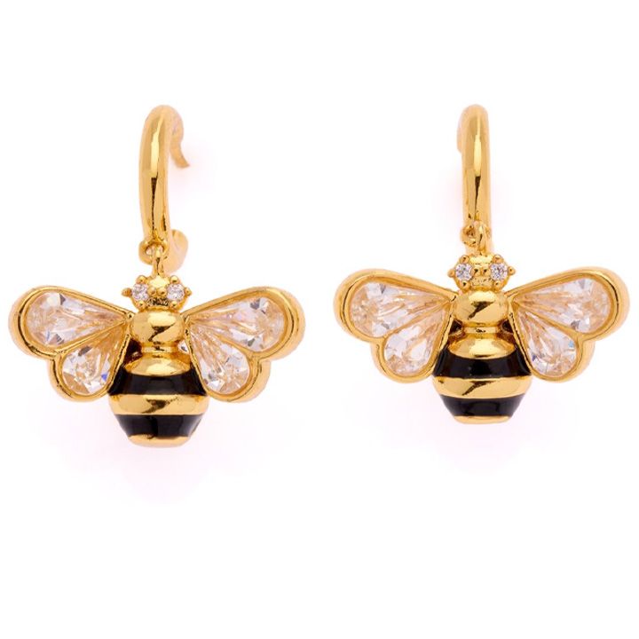 oliver-weber-23167g-saqure