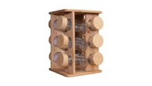 Product image of Nisse სასუნელე რეზერვუარის კომპლექტი