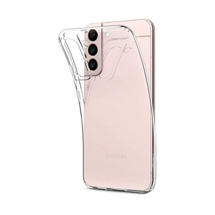 ovose-samsung-galaxy-s22-plus-mobiluri-telefonis-qeisi
