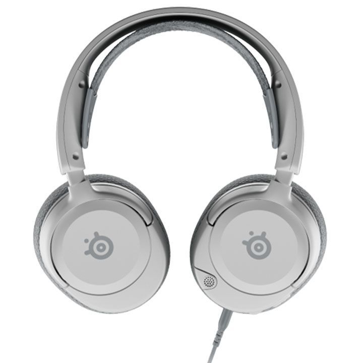 steelseries-arctis-nova-1p-gaming-qursasmeni-photo-3