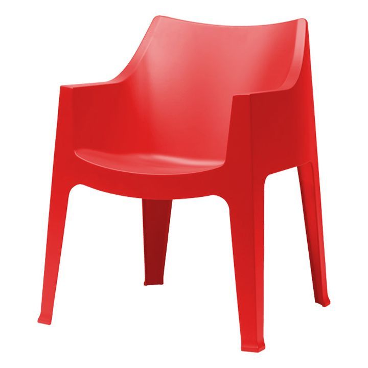 scab-coccolona-skami