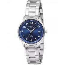 Product image of Strand Watch S743LDCLSC ქალის საათი