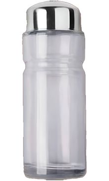 Product image of TRAMONTINA კბილის ჩხირების ჩასადები