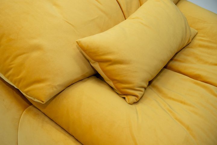 laboratory-my-home-savardzeli-photo-3