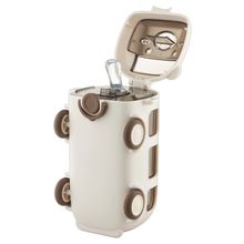 Product image of Ardesto AR2250BE Bear Bus წყლის ბოთლი