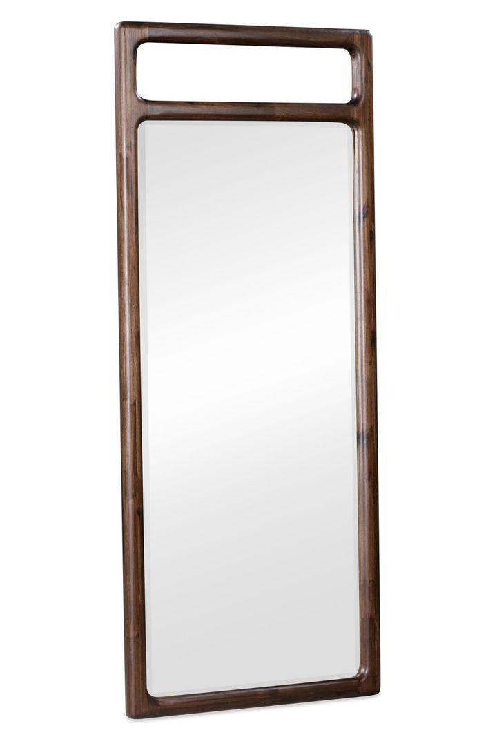 laboratory-my-home-sarke-photo-2