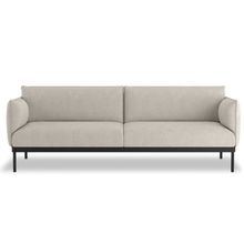 Product image of ISTI S2 ორადგილიანი დივანი