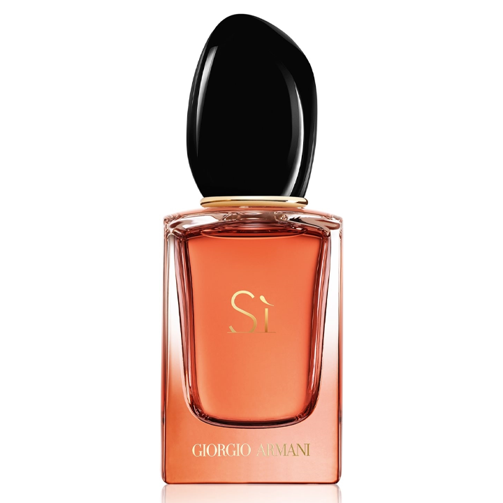 armani-si-edp-intense-30ml-qalis-sunamo