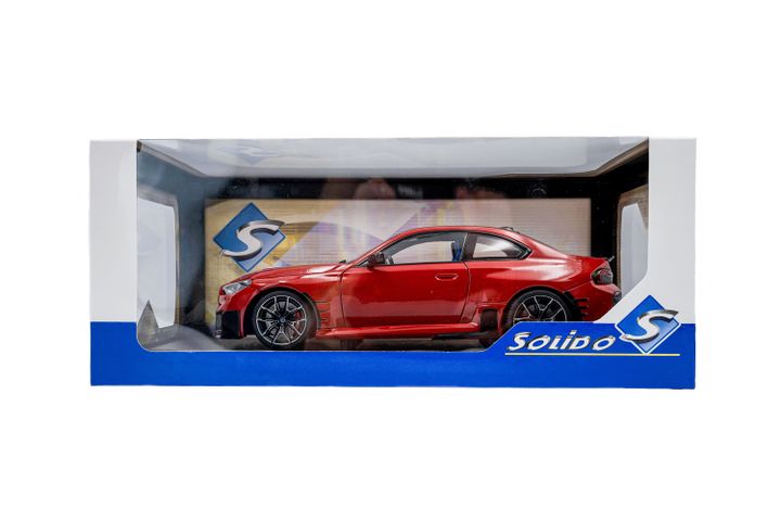 bmw-m2-g87-toronto-red-klasikuri-modeli-photo-2