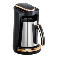 Product image of Sokany SK-09049 თურქული ყავის აპარატი