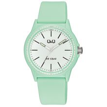 Product image of Q&Q V00A-006VY მაჯის საათი