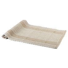 Product image of Manamo ხალიჩა 80 x 130 სმ