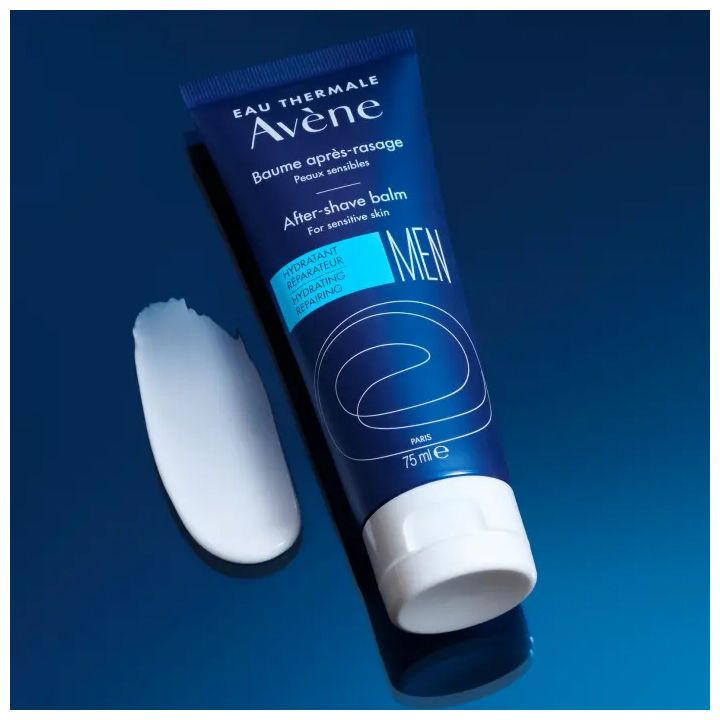 avene-man-baume-apres-rasage-parsvis-shemdgomi-balzami-mshrali-mgrdznobiare-kanistvis-photo-2
