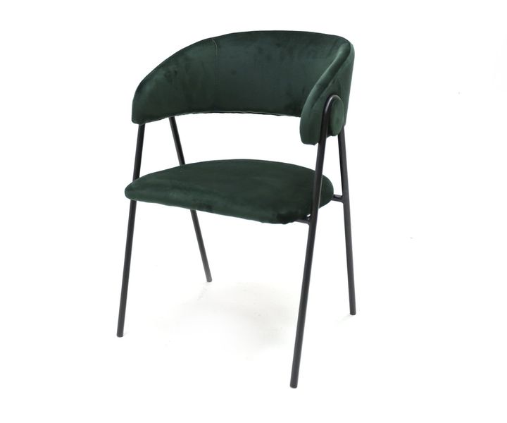 laboratory-my-home-skami