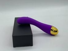 Product image of vibro worm