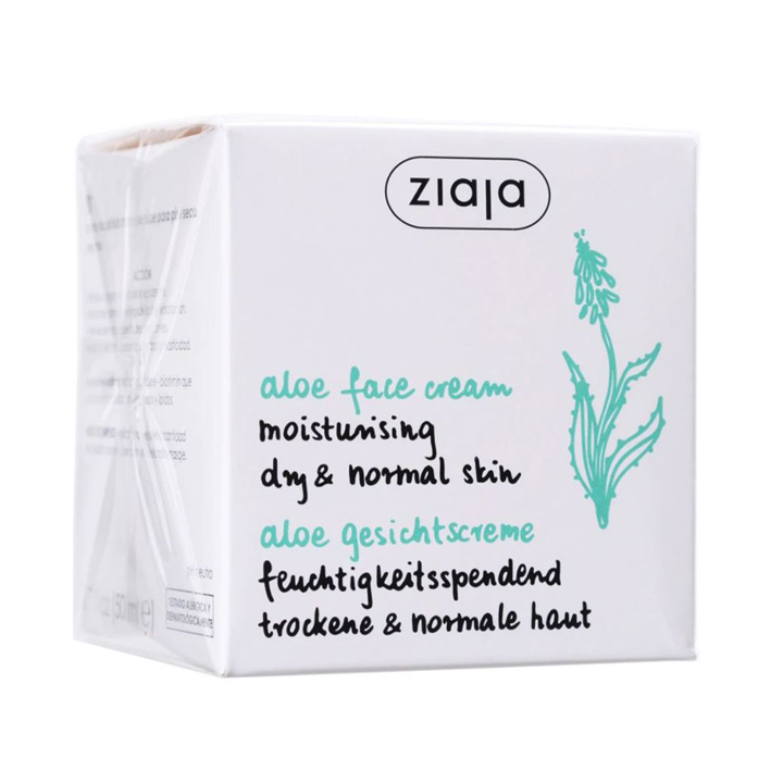 ziaja-sakhis-kremi-50-ml-mshrali-normaluri-kanistvis-photo-2