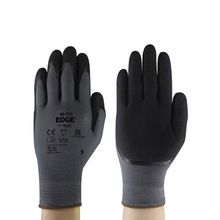 Product image of Ansell 48920 Size 8 ხელთათმანი