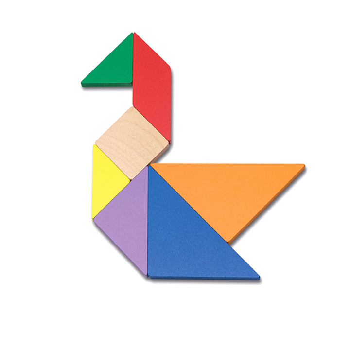 cayro-tangrami-metalis-qutit-photo-2