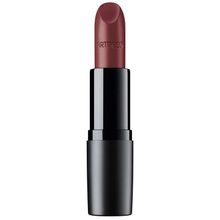 Product image of ARTDECO PERFECT MAT ტუჩსაცხი 134